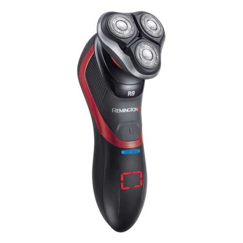 Электробритва Remington XR1550 в Благо