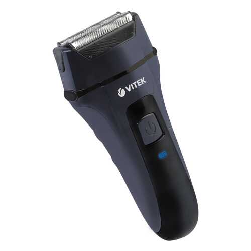 Электробритва VITEK VT-8263(MC) в Благо