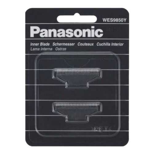 Режущий блок для электробритвы Panasonic WES9850Y1361 в Благо