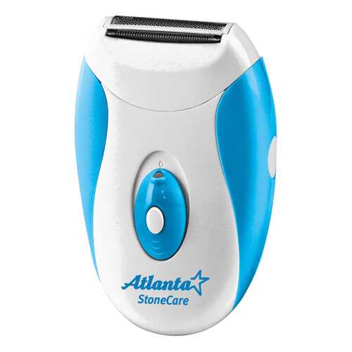 Эпилятор Atlanta ATH-6643 Blue в Благо