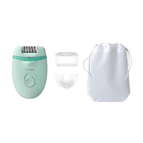 Эпилятор Philips BRE265/00 в Благо