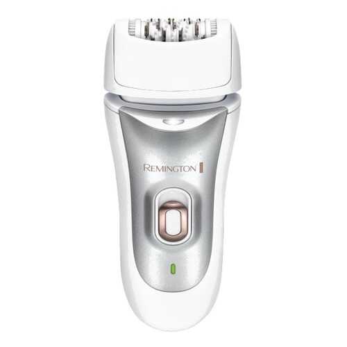 Эпилятор Remington SMOOTH & SILKY 7 В 1 EP7700 в Благо