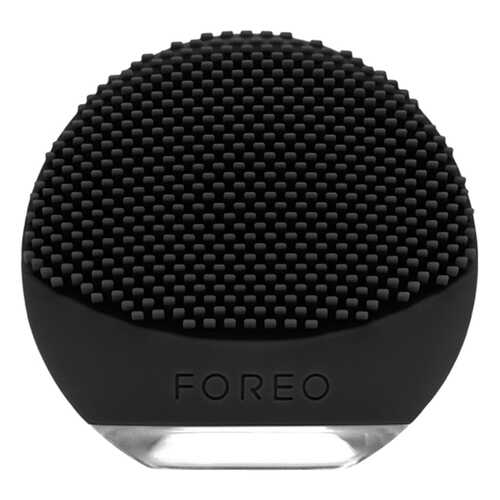 Электрическая щетка для лица Foreo LUNA Go for Men в Благо