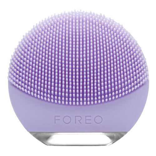 Электрическая щетка для лица Foreo LUNA Go for Sensitive Skin в Благо