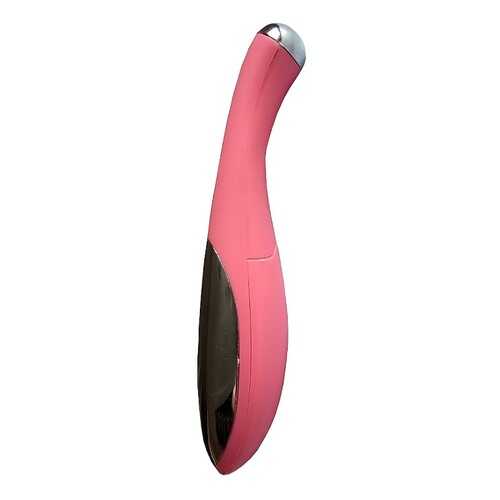 Массажер для глаз Dongyu Eye Iontophesis Instrument в Благо