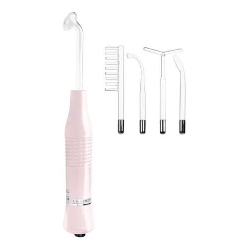 Прибор для ухода за кожей лица Gezatone Biolift4 203 в Благо