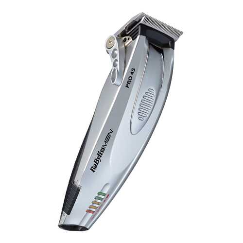 Машинка для стрижки волос Babyliss E962E в Благо