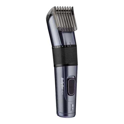 Машинка для стрижки волос BaByliss E976E в Благо