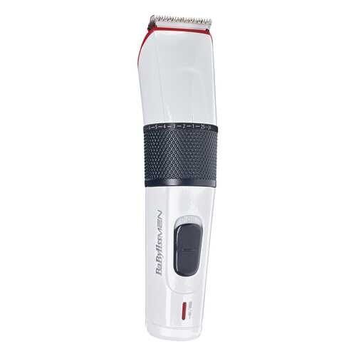 Машинка для стрижки волос Babyliss PRO 41 E970E в Благо