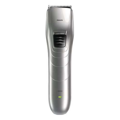Машинка для стрижки волос Philips QC5130/ 15 в Благо