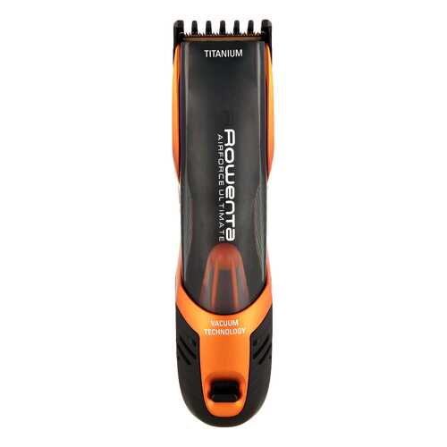 Машинка для стрижки волос Rowenta AIRFORCE ULTIMATE TN9300F5 в Благо