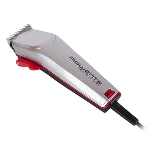 Машинка для стрижки волос Rowenta TN 1300 F0 в Благо