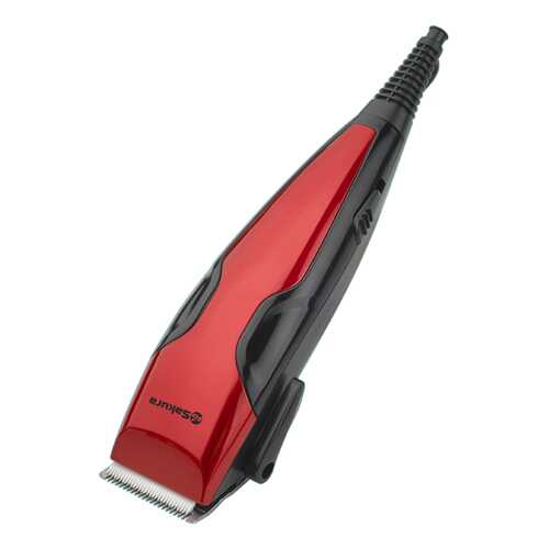 Машинка для стрижки волос Sakura SA-5103R в Благо