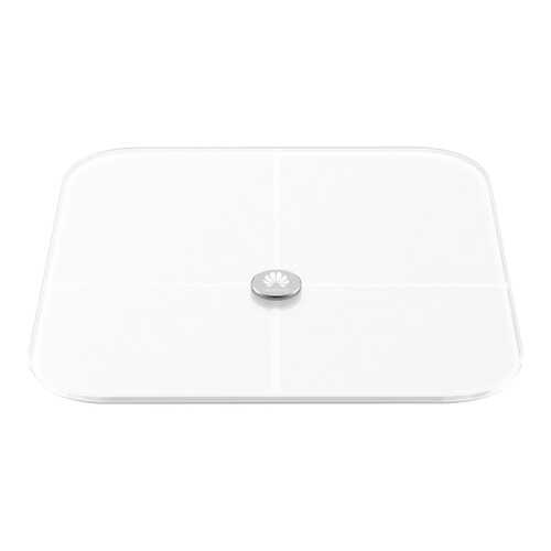 Весы напольные Huawei Body Fat Scale AH100 в Благо