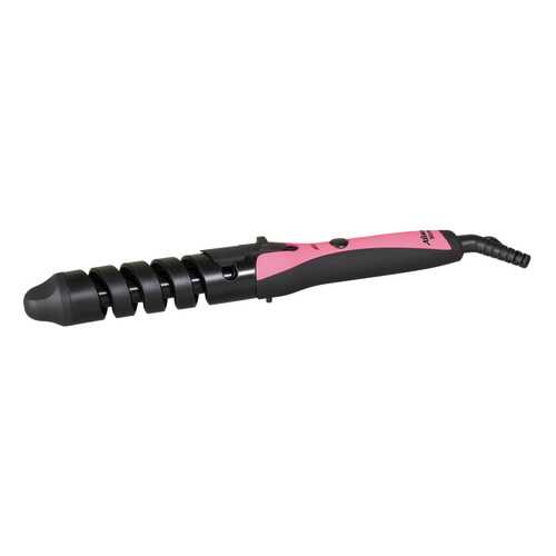 Электрощипцы Atlanta ATH-6656 Pink в Благо