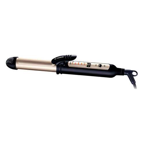 Электрощипцы Bosch PHC2500 Black в Благо