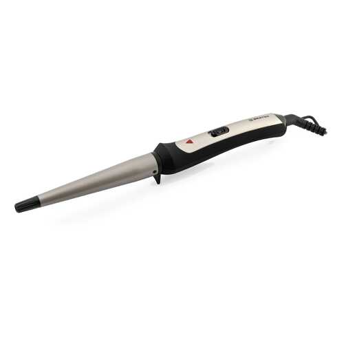 Электрощипцы Brayer BR3200 Black/Grey в Благо