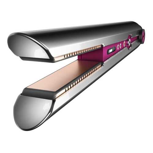 Электрощипцы Dyson Corrale HS03 в Благо