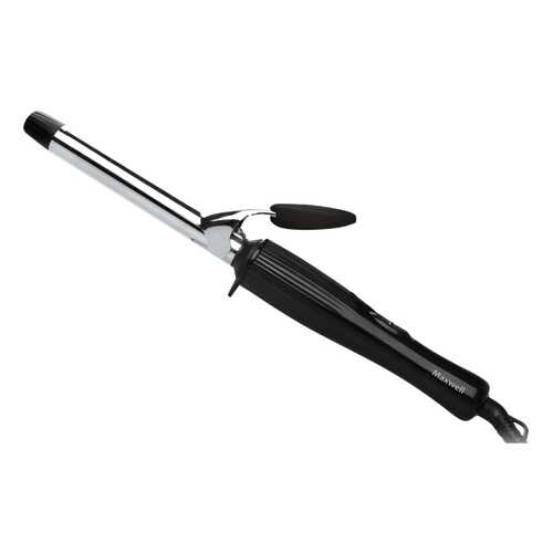 Электрощипцы Maxwell MW-2410 BK Black в Благо