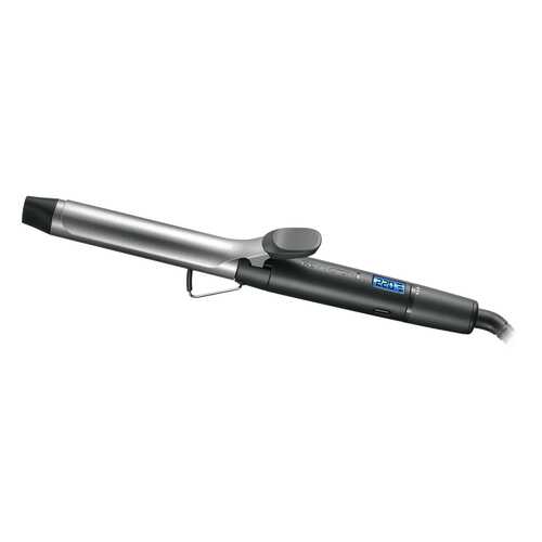 Электрощипцы Remington CI6525 Black/Gray в Благо