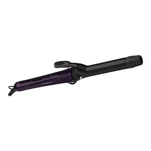 Электрощипцы Rowenta CF3315F0 Violet/Black в Благо