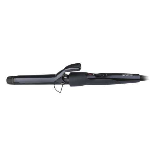 Электрощипцы Vitek VT-8409 Blue в Благо
