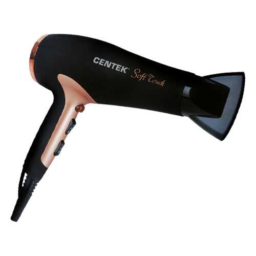 Фен Centek CT-2241 в Благо