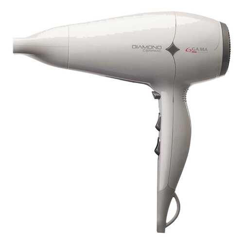 Фен GA.MA Diamond Ceramic GH0301 в Благо