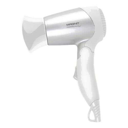 Фен Magnit RMH-1157 в Благо