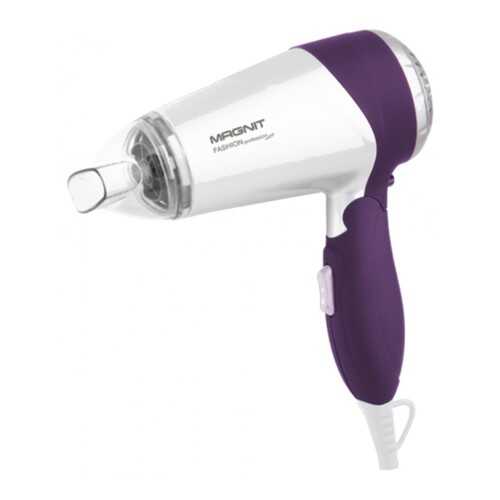Фен Magnit RMH-1159 в Благо