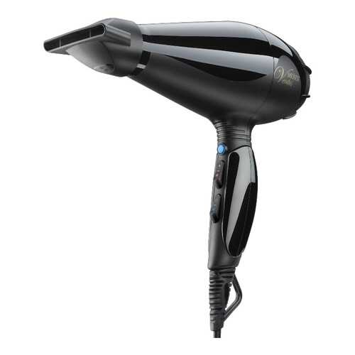 Фен MOSER Ventus 4350-0050 в Благо