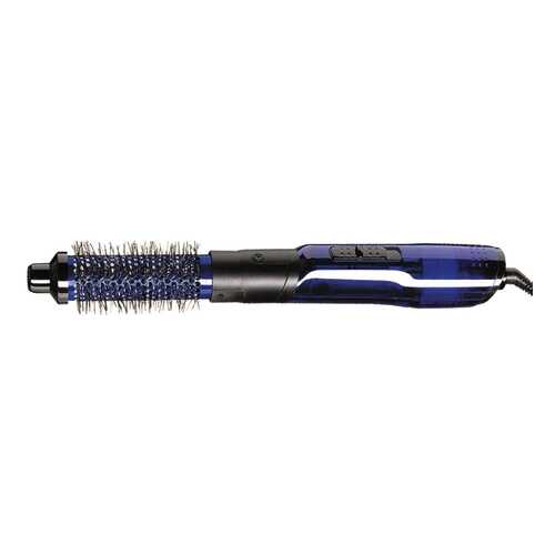 Фен-щетка BaByliss Pro Blue Lighting BAB2620E Blue в Благо