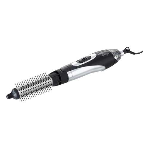 Фен-щетка Ermila 4550-0040 в Благо