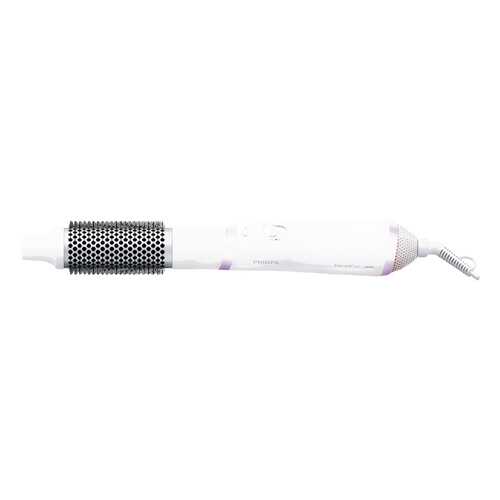 Фен-щетка Philips Essential Care HP8662/00 White/Pink в Благо