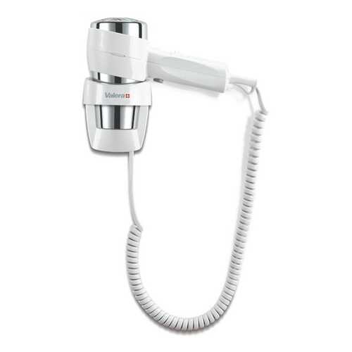 Фен VALERA Hairdryer Action Super Plus 1200 White в Благо
