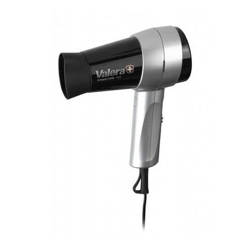Фен Valera Prestige PRO E1.8 в Благо