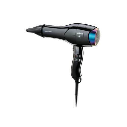 Фен Valera Swiss E-Power 2030 Crystal Black в Благо