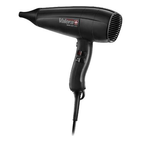 Фен Valera Swiss Light 3200 SL 3200 Black в Благо