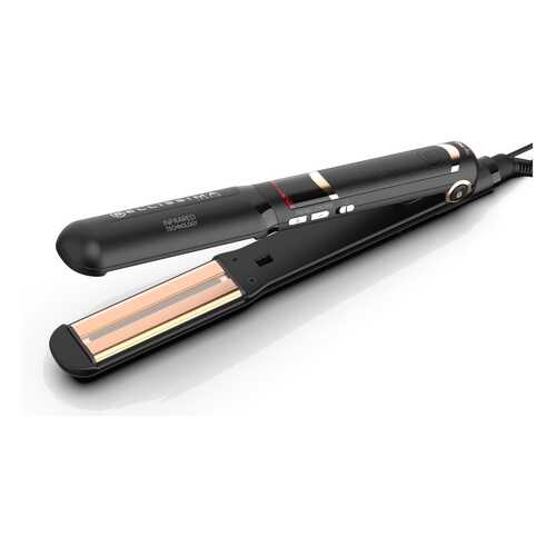 Инфракрасный выпрямитель для волос Bellissima My Pro Infrared B8 200 в Благо
