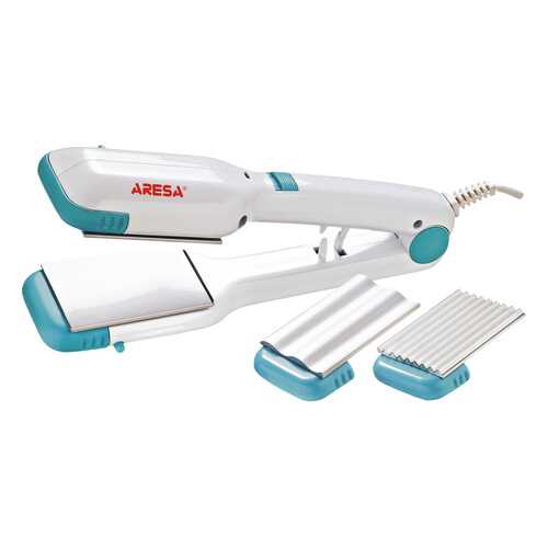 Мультистайлер ARESA AR-3306 в Благо