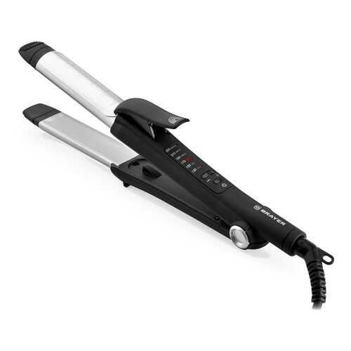 Мультистайлер Brayer BR3301 в Благо