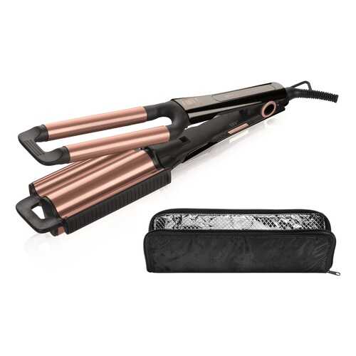Мультистайлер для волос с чехлом Bellissima My Pro Beach Waves GT20 300 в Благо