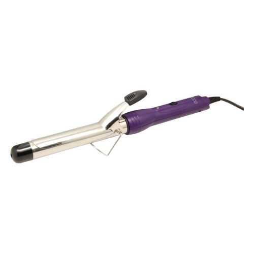 Стайлер Econ ECO-BH001C Purple в Благо