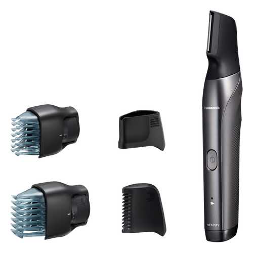 Мультитриммер Panasonic ER-GY60-H520 в Благо