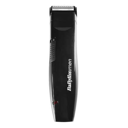 Триммер Babyliss MULTI 6 E823E в Благо