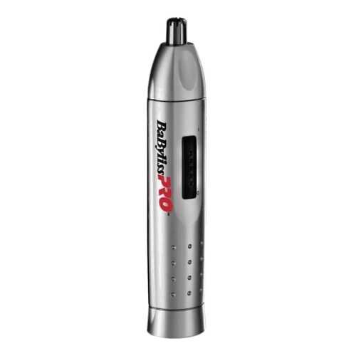 Триммер BaByliss Pro FX7020E в Благо