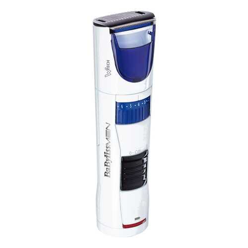 Триммер Babyliss T810E в Благо