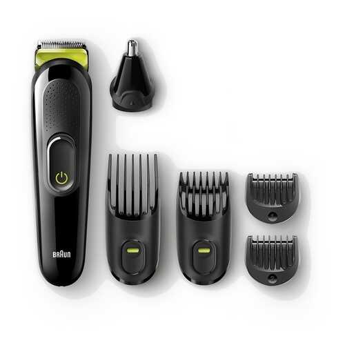 Триммер Braun MGK 3021 в Благо