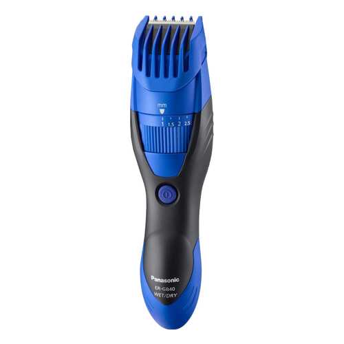 Триммер Panasonic ER-GB40-A520 в Благо