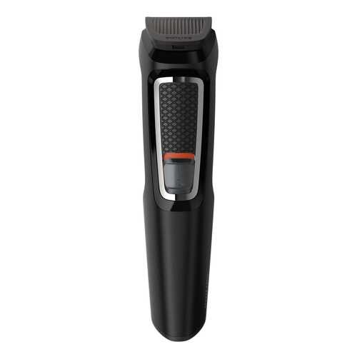 Триммер Philips Multigroom 3000 MG3740/15 в Благо